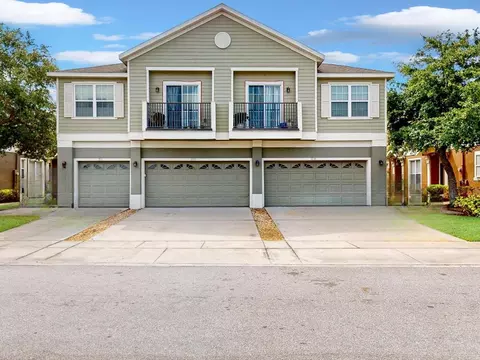 1933 Estancia Cir, Kissimmee, FL 34741