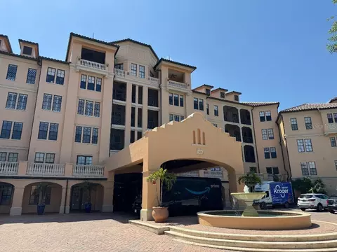 501 Mirasol Cir #203, Celebration, FL 34747