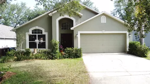 2365 Paulette Dr, Haines City, FL 33844