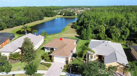 650 Portofino Dr, Poinciana, FL 34759