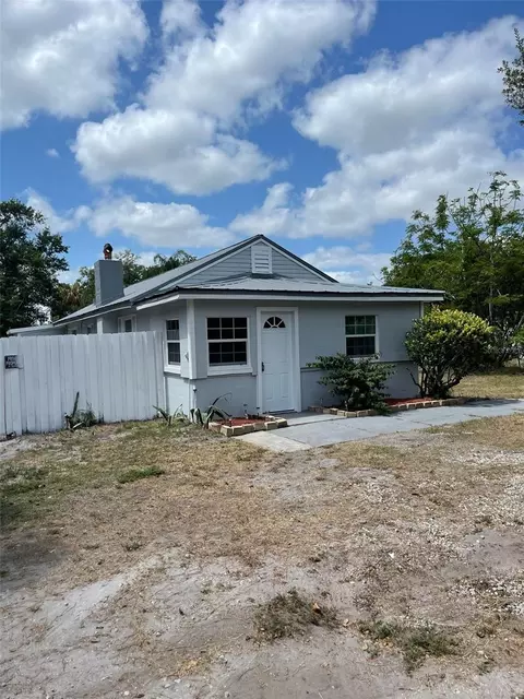5562 Old Tampa Hwy, Davenport, FL 33896