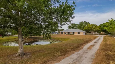 4091 Lippman Rd, Saint Cloud, FL 34772