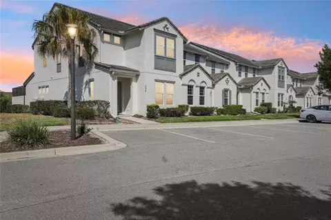 256 Captiva Dr, Davenport, FL 33896