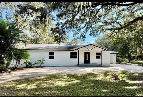 2831 Magnolia Ave, Sanford, FL 32773