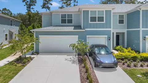 4542 Cypress Cay Way, Kissimmee, FL 34746