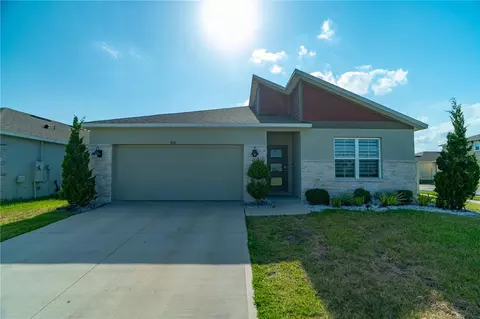 400 Chayne Pl, Saint Cloud, FL 34771 photo 1
