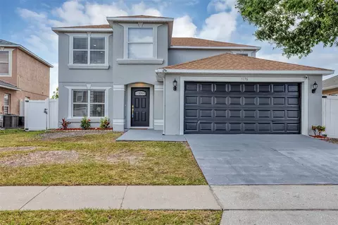 1176 Epson Oaks Way, Orlando, FL 32837