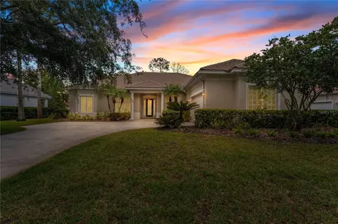 2746 Kissimmee Bay Cir, Kissimmee, FL 34744