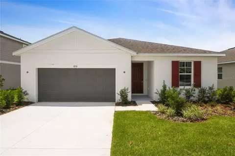 1030 Wisteria Way, Dundee, FL 33838