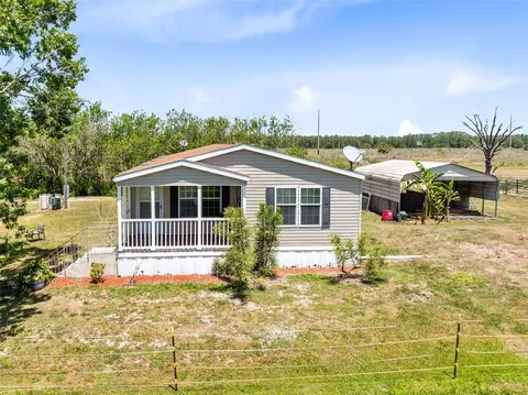 6460 Hickory Tree Rd, Saint Cloud, FL 34772