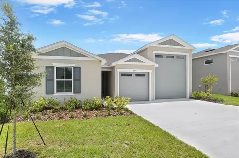 1034 Wisteria Way, Dundee, FL 33838