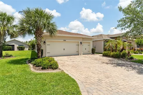1306 Harbor Ridge Dr, Kissimmee, FL 34759