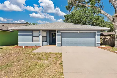 710 California Ave, Saint Cloud, FL 34769