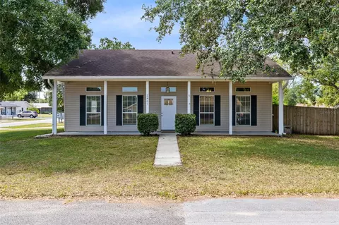 2401 8th St, Saint Cloud, FL 34769