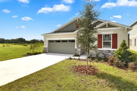 175 Flag Lilly Ln, Umatilla, FL 32784