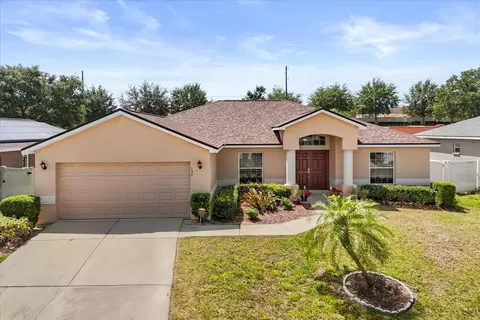 131 Highland Meadows Pl, Davenport, FL 33837