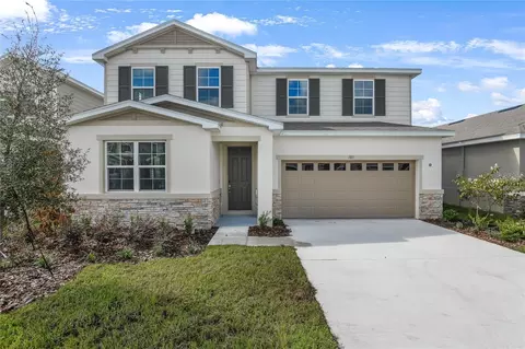 183 Flag Lilly Ln, Umatilla, FL 32784