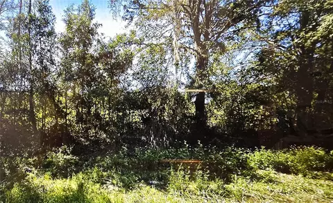 Off NW Cr-138, Branford, FL 32008