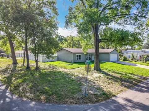 7823 Bell Blvd, Orlando, FL 32810