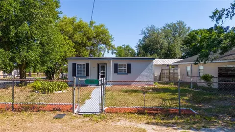 1814 Leroy Dr, Haines City, FL 33844