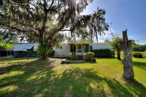 2022 Christy Ln, Lakeland, FL 33801