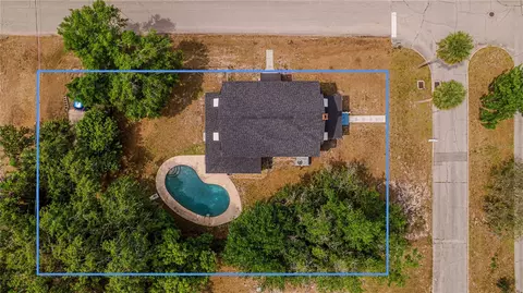 1400 Florida Ave, Saint Cloud, FL 34769 photo 1