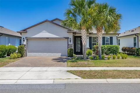 17324 Bracken Fern Ln, Clermont, FL 34714