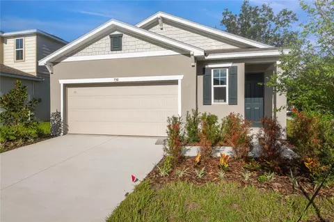 730 Lake Dell Ave, Dundee, FL 33838