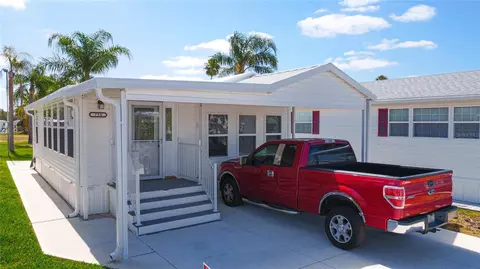 9000 Us Hwy 192 NW #773, Clermont, FL 34714