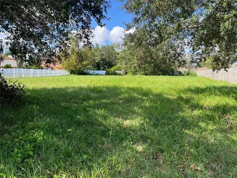 0 Carlisle Ct, Kissimmee, FL 34758