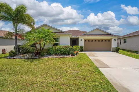 1532 Angler Ave, Kissimmee, FL 34746