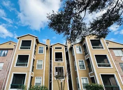 4301 Lizshire Ln #306, Orlando, FL 32822