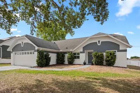 5512 Hamlin Close, Davenport, FL 33896