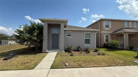 5624 Beggs Rd, Saint Cloud, FL 34771