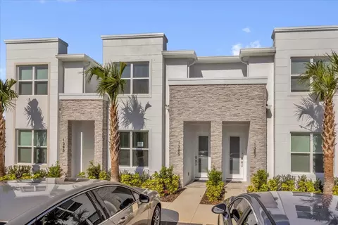 1385 Peaceful Nature Way, Clermont, FL 34714