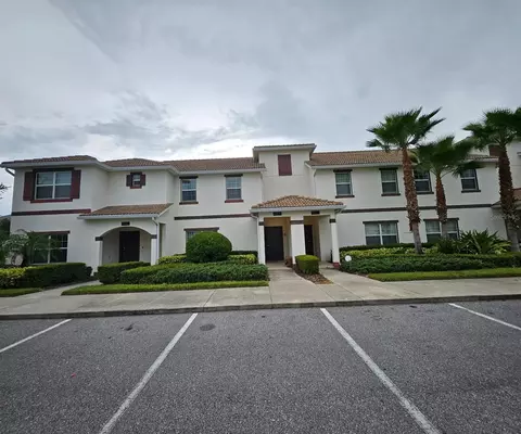 9079 Dogleg Dr, Davenport, FL 33896