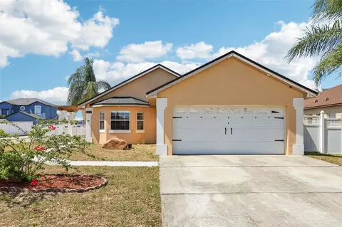 115 Anzio Dr, Kissimmee, FL 34758