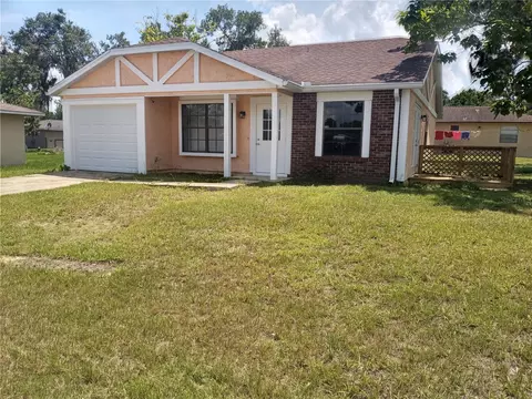 8750 SE 88th Ave, Ocala, FL 34472 photo 1