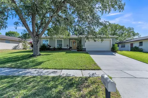 503 Gumwood Ct, Altamonte Springs, FL 32714