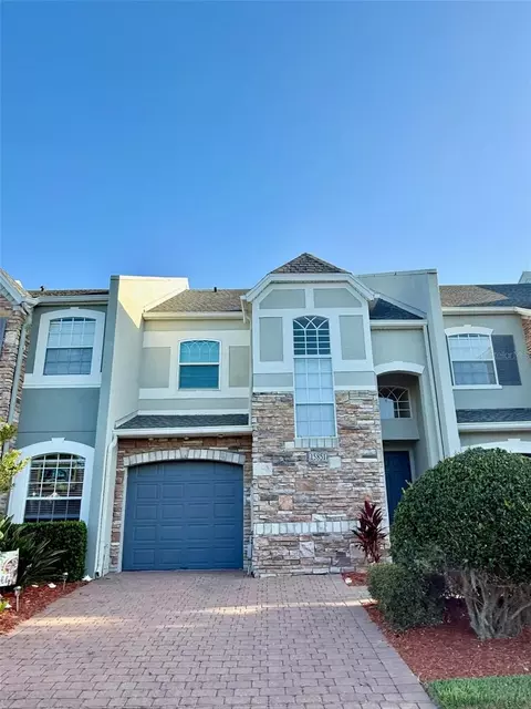 15851 Woodland Spring Ct, Orlando, FL 32828