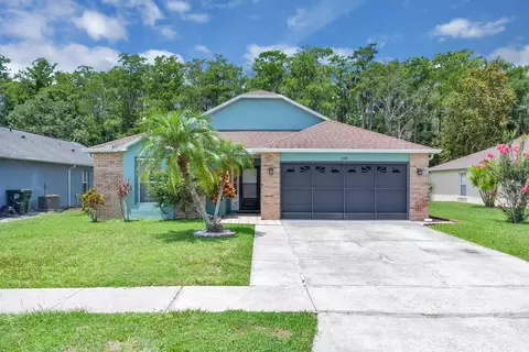 2398 Queenswood Cir, Kissimmee, FL 34743
