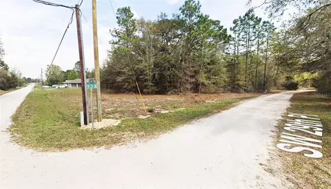 Sw 146th Ct, Ocala, FL 34481