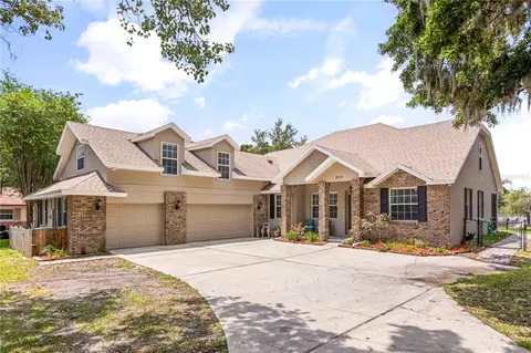 430 Bywater Dr, Orlando, FL 32839