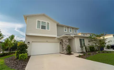 3920 Southern Vista Loop, Saint Cloud, FL 34772