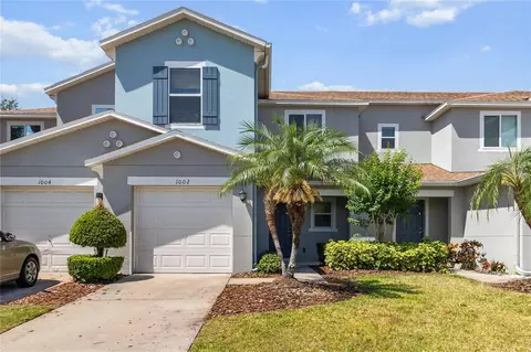 1002 Chalcedony St, Kissimmee, FL 34744
