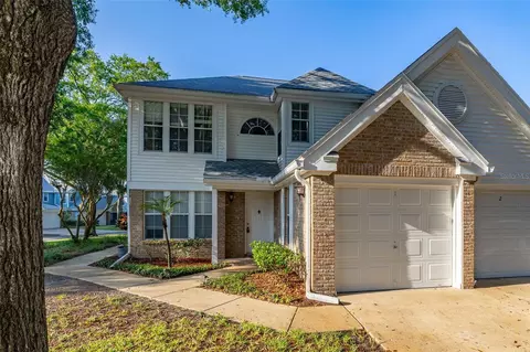 4700 Buggywhip Ln #102, Orlando, FL 32812
