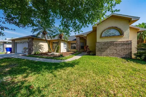 3928 Blackberry Cir, Saint Cloud, FL 34769 photo 1