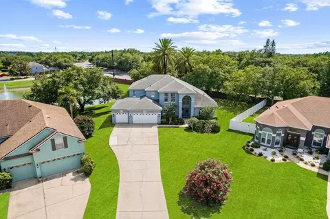 13044 Lakeshore Grove Dr, Winter Garden, FL 34787