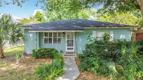 401 Maryland Ave, Saint Cloud, FL 34769
