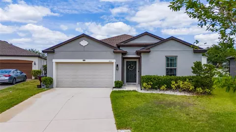 1821 Cayman Cove Cir, Saint Cloud, FL 34772